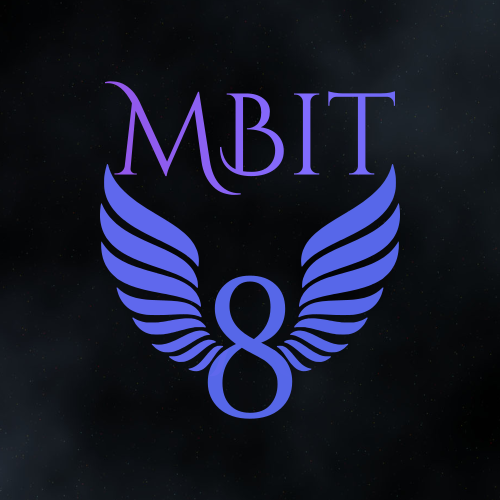 MBit_8